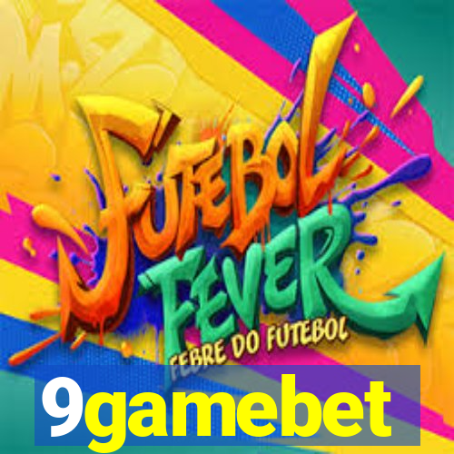 9gamebet