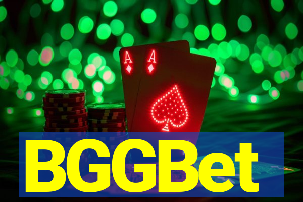 BGGBet
