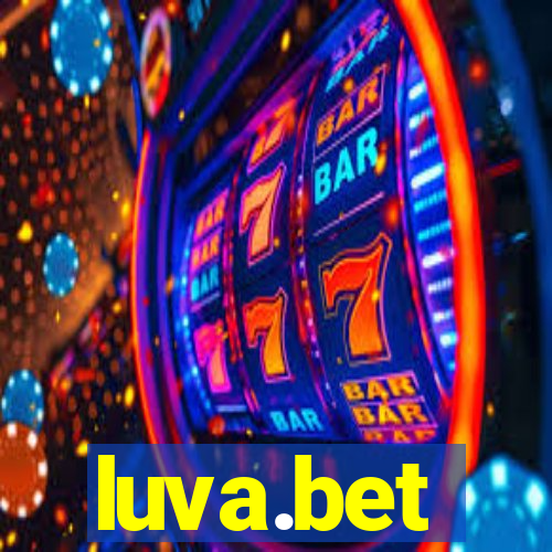 luva.bet