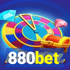 880bet
