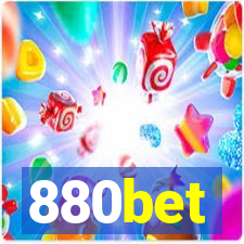 880bet
