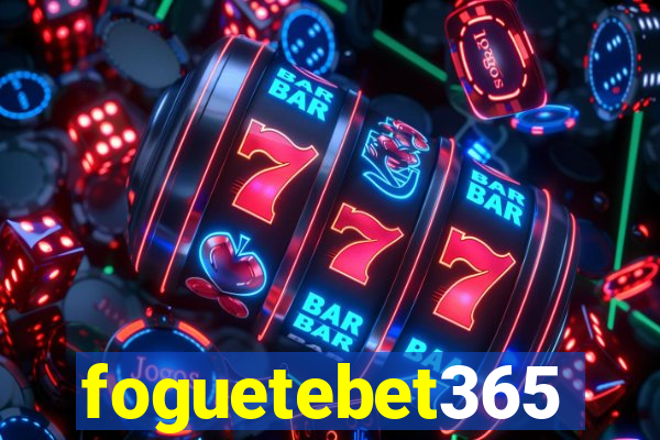 foguetebet365