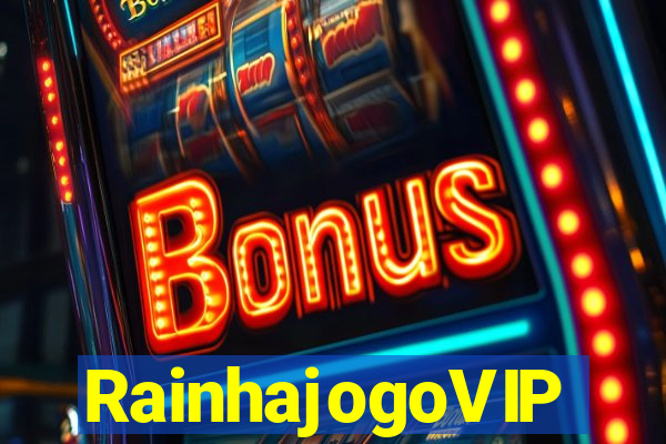 RainhajogoVIP
