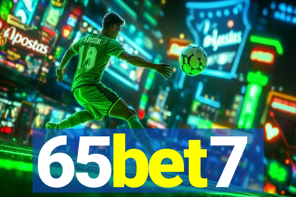 65bet7