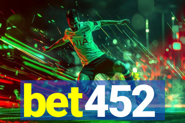 bet452