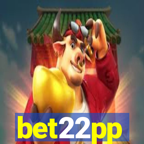 bet22pp