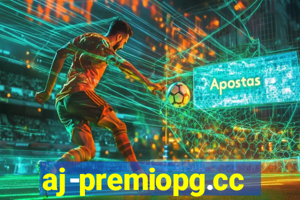 aj-premiopg.cc