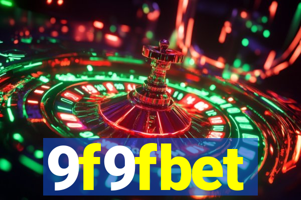9f9fbet