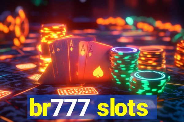 br777 slots