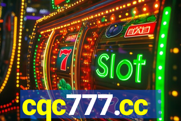 cqc777.cc