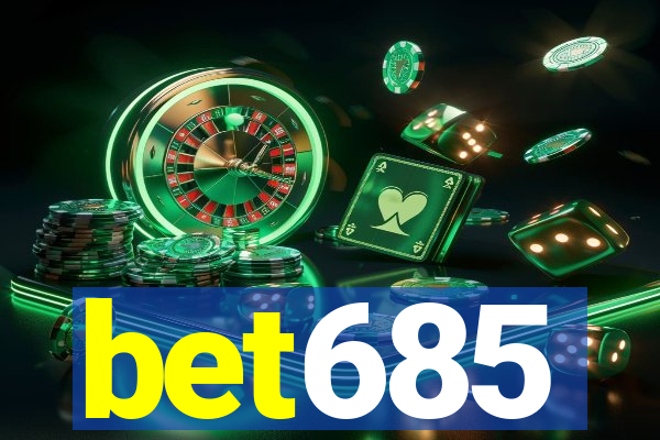 bet685