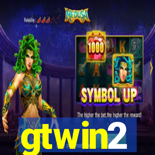 gtwin2
