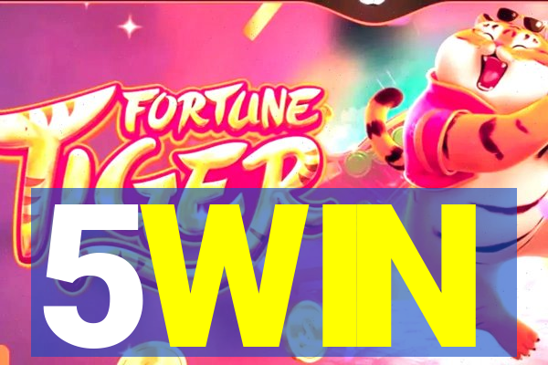 5WIN