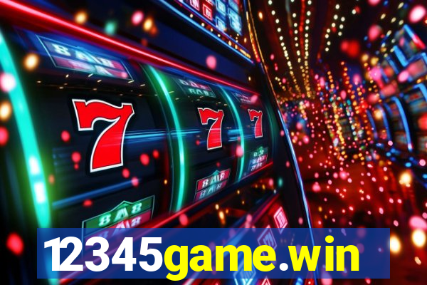 12345game.win
