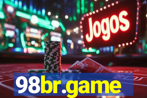 98br.game