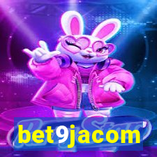 bet9jacom