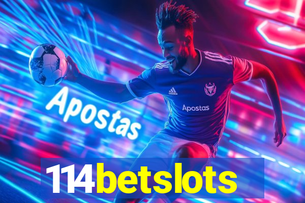 114betslots