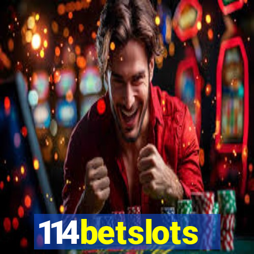 114betslots