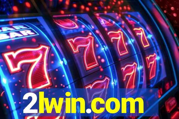 2lwin.com