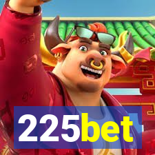 225bet