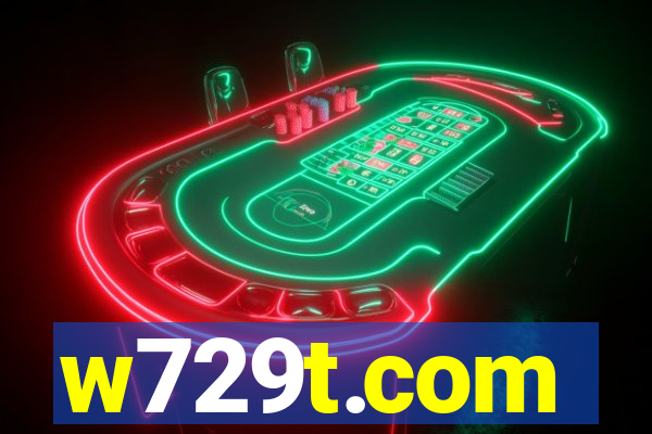 w729t.com