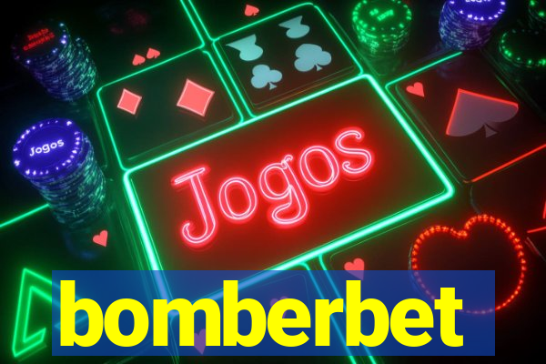 bomberbet