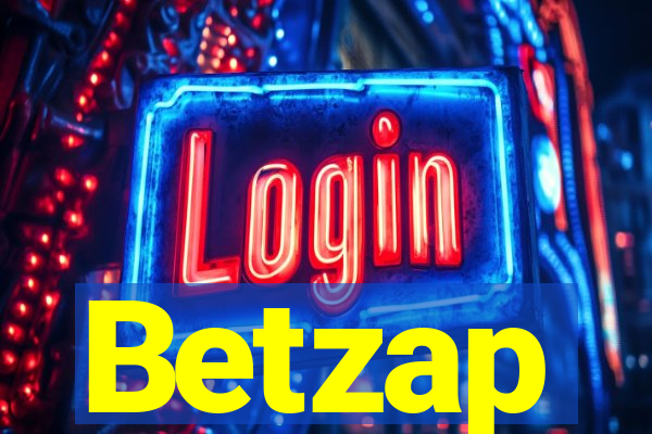Betzap