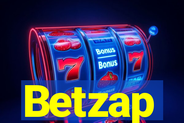 Betzap