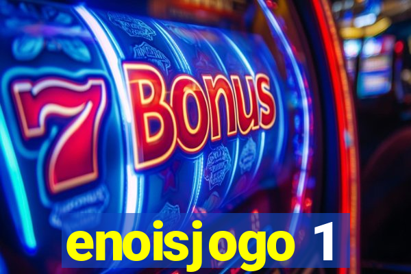 enoisjogo 1