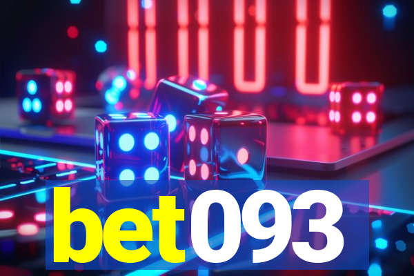 bet093