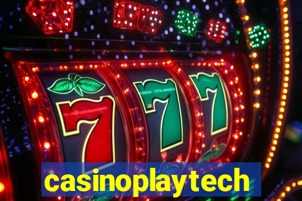 casinoplaytech