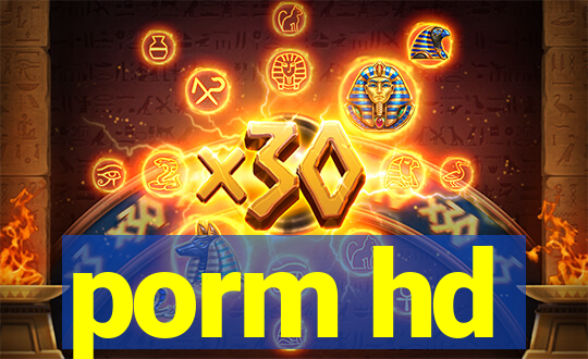 porm hd