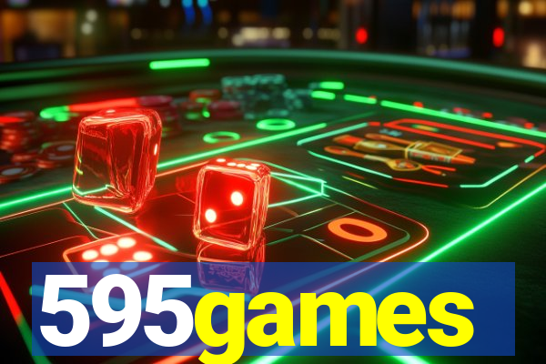 595games