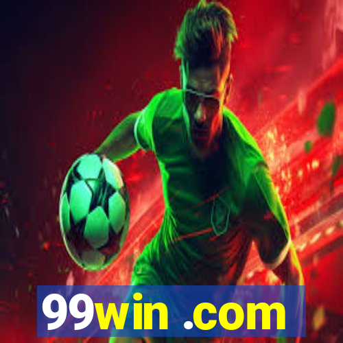 99win .com