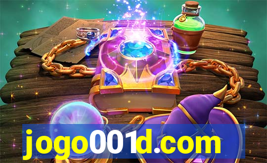 jogo001d.com