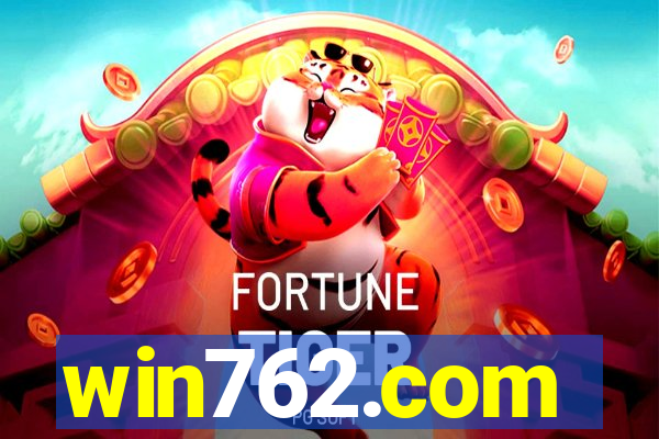 win762.com