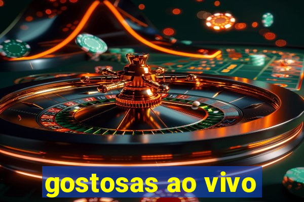 gostosas ao vivo