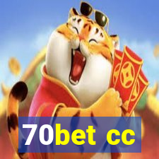 70bet cc