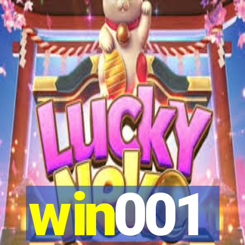win001