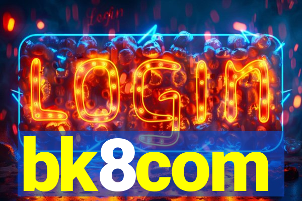 bk8com
