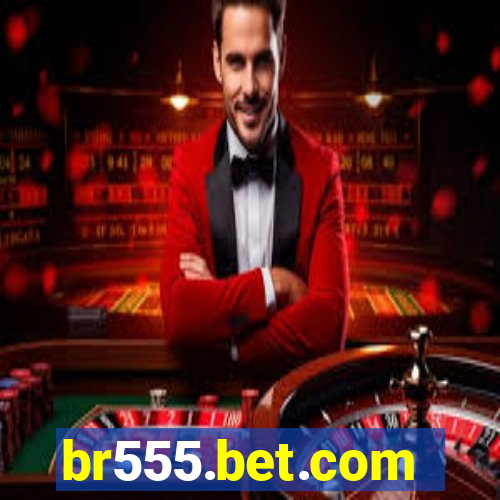 br555.bet.com