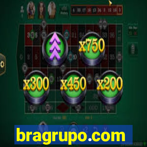 bragrupo.com
