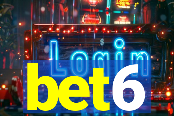bet6