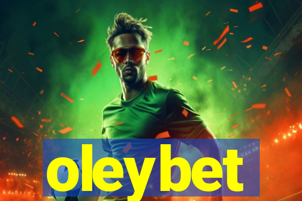 oleybet