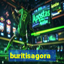 buritisagora
