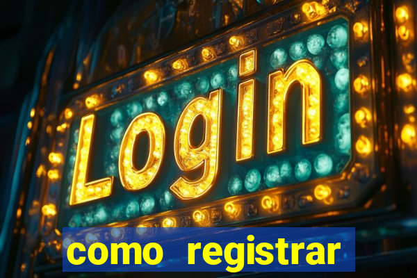 como registrar dispositivo na 5588bet