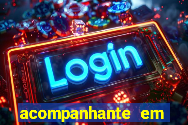 acompanhante em porto seguro