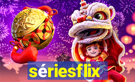 sériesflix