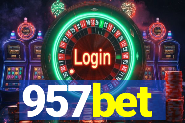 957bet