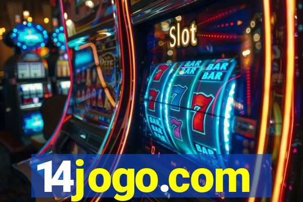 14jogo.com